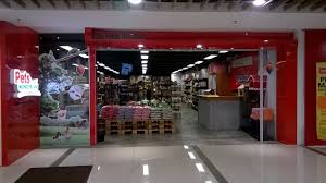 Shopping, department stores wangsa maju. Pets Wonderland Aeon Big Wangsa Maju Pet Shops Malaysia
