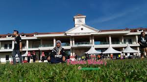 Jan 24, 2016 · passing by the dewan dato haji ahmad badawi located in bagan luar, butterworth, penang. Fatimahnabila April 2017