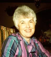Obituary for Anna Sue Conlon