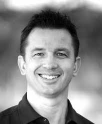 Commencement Colorado Christian University