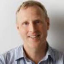 Check spelling or type a new query. Environmental Lights Crunchbase Company Profile Funding
