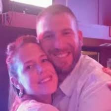 Where can I find gnome shoes for crafts?