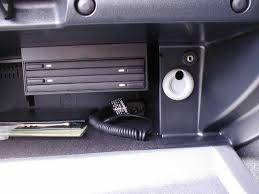 On or around august of 2012 i started shopping online for a mercedes benz dealership to purchase a newer model mercedes. Mp3s On Audio 20 Radio Mercedes Benz Forum