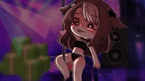 Rule34 - If it exists, there is porn of it  gacha  4908270