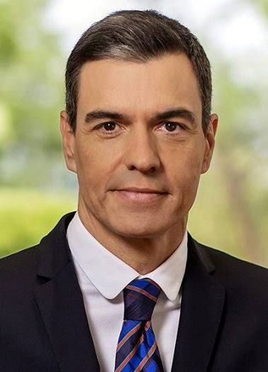Tập tin:Pedro Sánchez in 2023.jpg – Wikipedia tiếng Việt