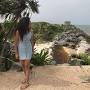 Profile Picture of Karen Lua (karenfashion96) - Profile - Pinterest (@pinterest.com) on Google