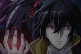 Pin Di Noblesse Episode 11 Subtitle Indonesia