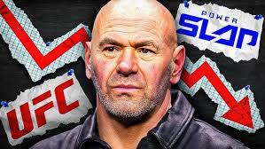 Rodney Mack's Instagram, Twitter & Facebook