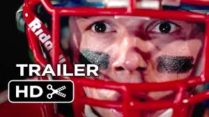 Trying to find the best movie to watch on netflix can be a daunting challenge. 23 Blast Official Trailer 1 2014 Alexa Vega Football Movie Hd Youtube