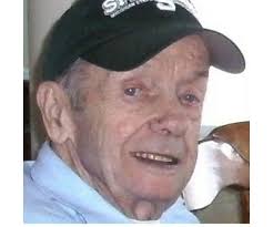 Eugene Colbert Obituary (2025)