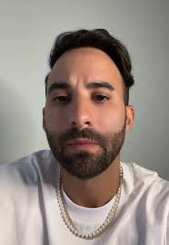 👂 😂 WHAT @Jessenia