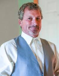 Obituary for John Paul Guay