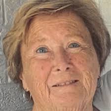 Sandra Faye Bowers Obituary June 23, 2021