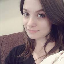 Sharon Avila (shary95avila)