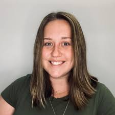 daisyaward #employeerecognition #nurse #guthrieclinic