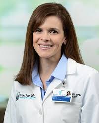 Triad Foot & Ankle Center