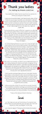 Click here to watch a thanksgiving message from ceo tony sudduth. A Thanksgiving Message From Our Ceo Leota