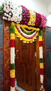 Home » wedding styles » tips + planning » 24 outdoor wedding decoration ideas. Floral Decor Ideas Home Flower Decor Door Flower Decoration Flower Decorations