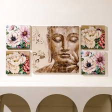Buy Wall Paintings Online in India at Great Prices
