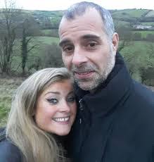 Linwood Joyner's Instagram, Twitter & Facebook