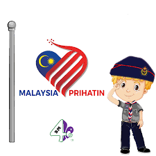 Salah satu yang harus kamu perhatikan adalah memastikan kamu memotong dua kabel yang berwarna merah sebagai kabel baterai, dan kabel berwarna merah/hitam. August 31 2020 40th Bukit Mertajam Scout Group