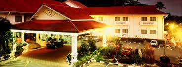 This small town which used to be famous for its charcoal produce, later developed into a favourite tourist destination with its sprawling beaches. Seri Malaysia Port Dickson Negeri Sembilan Malaysia Bjaya Com