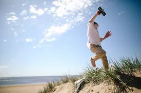 Kinder Mussen Besonders Viel Trinken Hkk
