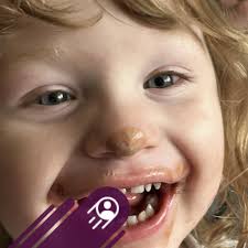 Vicki Royce Galligan