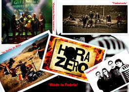 We did not find results for: Musica De Tudela Grupos Y Bandas De La Localidad Tudela