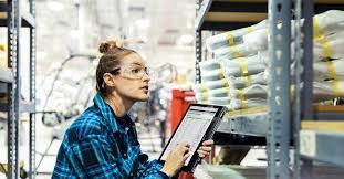 A free inside look at dhl global forwarding, freight hourly pay trends based on 198 hourly pay wages for 117 jobs at dhl global forwarding, freight. Microsoft Customer Story Dhl Supply Chain Accelerates Warehouse Robotics Integration With Azure Paas Products