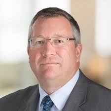 Peter Sweatman and Abbas Mohaddes Team Up to Establish CAVita