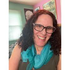 2025 Fall Conference NYSATE/NYACTE: Directory