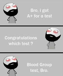 Pin By Afshan Shaikh On Bro Jokes Fun Quotes Funny Funny School Jokes Some Funny Jokes