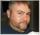 Obituary information for Jason Ray Lester