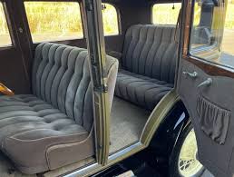 Image result for Helmet Gray 1930 Chevrolet