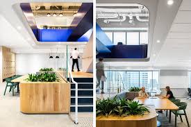 Pin On Office Design