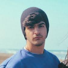 🔺جنجال جدید عربستان؛ نمایش چهره امام علی (ع) در سریال «معاویه» که تاریخ  اسلام را به روایتی جدید می‌برد. پخش این سریال با هزینه ۱۰۰ میلیون دلار از  شبکه ام‌بی‌سی، در ماه