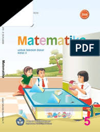 Maybe you would like to learn more about one of these? Matematika Kelas 5 Lusia Pdf