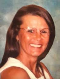 Shelia Bourque Breaux Obituary February 3, 2019