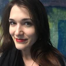 Armstrong Community Music School