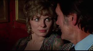 Cruel Britannia: Three Killer Thrillers From the UK Blu-ray