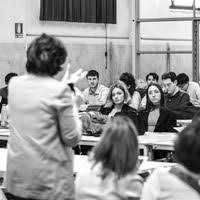 Biennale Spazio Pubblico - le News di professione Architetto