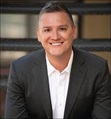 3300万美元的公司直接买，耐克的元宇宙野心，粗暴且持久_财经头条