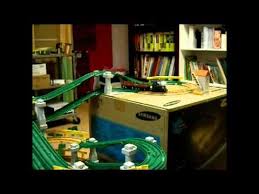 Fisher Price Geotrax Trains Helix Layout Train Layout Fisher Price