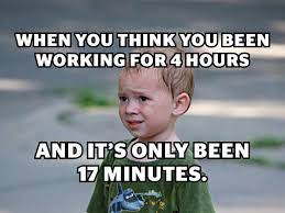 Discover the magic of the internet at imgur, a community powered entertainment destination. 25 Lol So True Laughing So Hard Pics Urkomische Zitate Quotes Funny Life Lustige Inspirierende Zitate