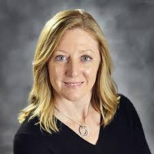 Jeannette Sutton's Instagram, Twitter & Facebook