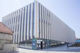 29,833 likes · 367 talking about this · 10,789 were here. Universidade Catolica No Porto Concentra Servicos No Polo Da Foz Porto Publico