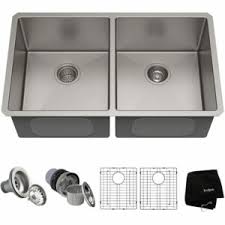 We did not find results for: The Best Kitchen Sink Options For Your Renovation In 2021 Bob Vila