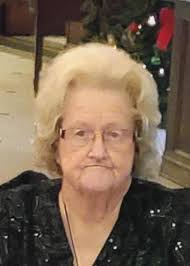 L. Harold Poole Funeral Service and Crematory