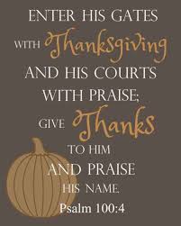 We did not find results for: 27 Inspirational Thanksgiving Quotes With Happy Images